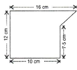 Selina Solutions Icse Class 9 Mathematics Chapter - Solids Surface Area And Volume Of 3 D Solids