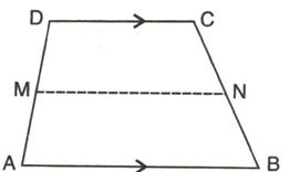 Selina Solutions Icse Class 9 Mathematics Chapter - Mid Point And Its Converse Including Intercept Theorem