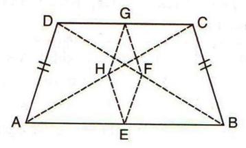 Selina Solutions Icse Class 9 Mathematics Chapter - Mid Point And Its Converse Including Intercept Theorem