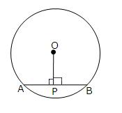 Selina Concise Mathematics Class 9 ICSE Solutions Chapter 9 - Triangles [Congruency in Triangles]