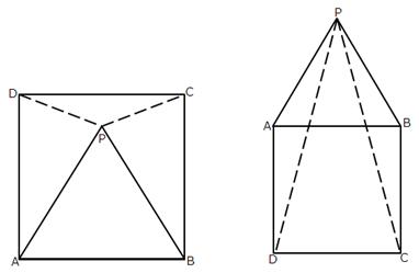 Selina Solutions Icse Class 9 Mathematics Chapter - Triangles Congruency In Triangles