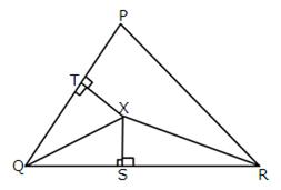 Selina Solutions Icse Class 9 Mathematics Chapter - Triangles Congruency In Triangles