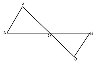 Selina Solutions Icse Class 9 Mathematics Chapter - Triangles Congruency In Triangles