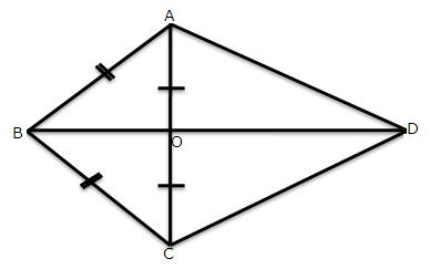 Selina Solutions Icse Class 9 Mathematics Chapter - Triangles Congruency In Triangles