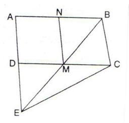 Selina Solutions Icse Class 9 Mathematics Chapter - Area Theorems Proof And Use