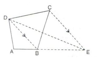 Selina Solutions Icse Class 9 Mathematics Chapter - Area Theorems Proof And Use