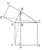 Selina Solutions Icse Class 9 Mathematics Chapter - Area Theorems Proof And Use