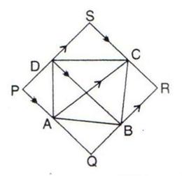 Selina Solutions Icse Class 9 Mathematics Chapter - Area Theorems Proof And Use