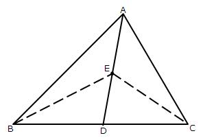 Selina Solutions Icse Class 9 Mathematics Chapter - Area Theorems Proof And Use