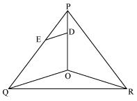 CBSE Class 10 NCERT solutions Triangles-Ex6_2_5-1