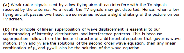 Ncert Solutions Cbse Class 12-science Physics Chapter - Wave Optics