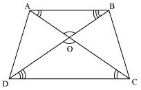 CBSE Class 10 NCERT solutions Triangles-Ex6_3_3-1