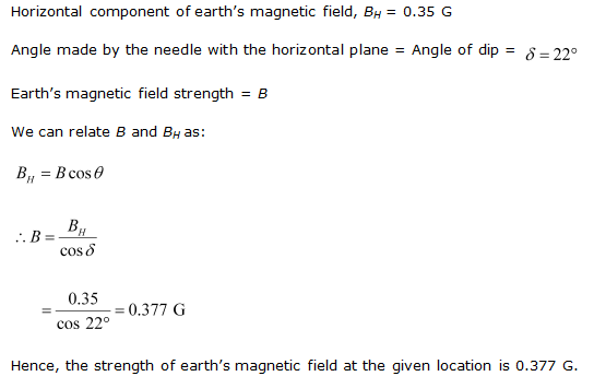 ncert-solutions-for-class-12-science-physics-cbse-chapter-5-magnetism-and-matter-topperlearning