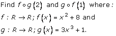 Rd-sharma Solutions Cbse Class 12-science Mathematics Chapter - Functions