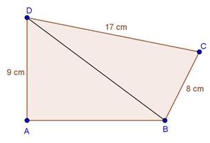 Rd-sharma Solutions Cbse Class 9 Mathematics Chapter - Areas Of Parallelograms And Triangles