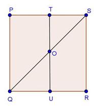 Rd-sharma Solutions Cbse Class 9 Mathematics Chapter - Areas Of Parallelograms And Triangles