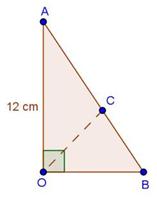 Rd-sharma Solutions Cbse Class 9 Mathematics Chapter - Areas Of Parallelograms And Triangles