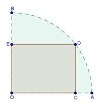 Rd-sharma Solutions Cbse Class 9 Mathematics Chapter - Areas Of Parallelograms And Triangles