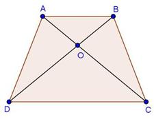 Rd-sharma Solutions Cbse Class 9 Mathematics Chapter - Areas Of Parallelograms And Triangles