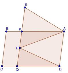 Rd-sharma Solutions Cbse Class 9 Mathematics Chapter - Areas Of Parallelograms And Triangles