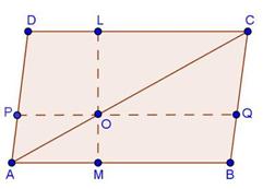 Rd-sharma Solutions Cbse Class 9 Mathematics Chapter - Areas Of Parallelograms And Triangles