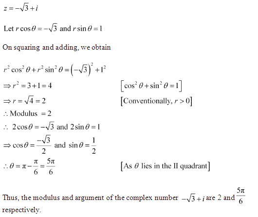 Class-11 formula Notes-pdf|@Download PCM Details fundamental formula.