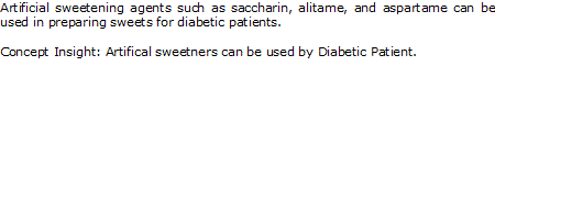 Ncert Solutions Cbse Class 12-science Chemistry Chapter - Chemistry In Everyday Life