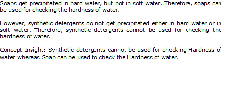 Ncert Solutions Cbse Class 12-science Chemistry Chapter - Chemistry In Everyday Life