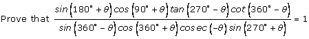 Rd-sharma Solutions Cbse Class 11-science Mathematics Chapter - Trigonometric Functions