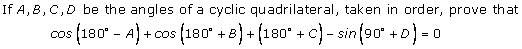 Rd-sharma Solutions Cbse Class 11-science Mathematics Chapter - Trigonometric Functions