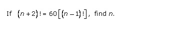 Rd-sharma Solutions Cbse Class 11-science Mathematics Chapter - Permutations