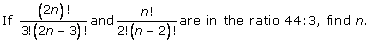 Rd-sharma Solutions Cbse Class 11-science Mathematics Chapter - Permutations