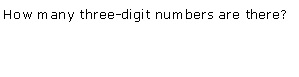Rd-sharma Solutions Cbse Class 11-science Mathematics Chapter - Permutations