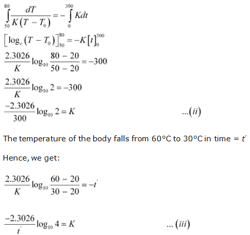Ncert Solutions Cbse Class 11-science Physics Chapter - Thermal Properties Of Matter