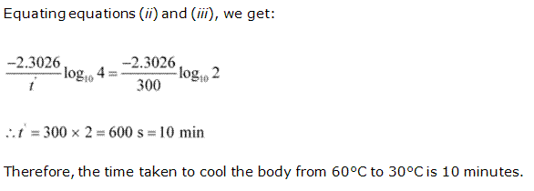 Ncert Solutions Cbse Class 11-science Physics Chapter - Thermal Properties Of Matter