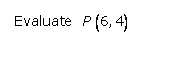 Rd-sharma Solutions Cbse Class 11-science Mathematics Chapter - Permutations