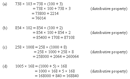 ncert solutions for class 6 mathematics maharashtra chapter 2 whole numbers topperlearning