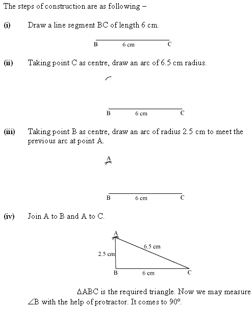 Big Ideas Math Geometry Answer Key Pdf Chapter 1 : 8th Grade Math