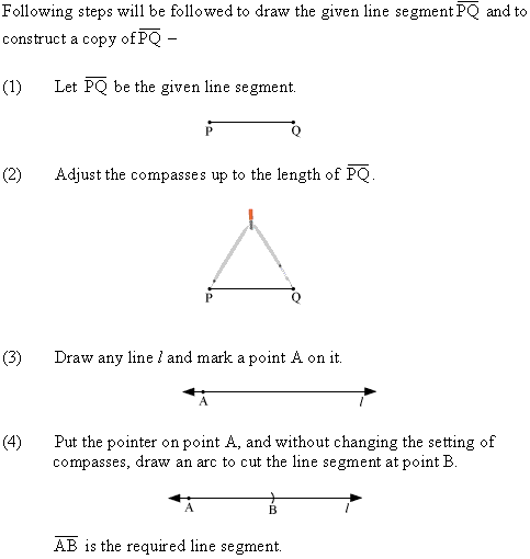 Chapter 14 Practical Geometry Ncert Solutions For Class 6 Mathematics Cbse Topperlearning 6034