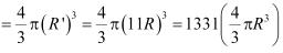 Ncert Solutions Cbse Class 8 Science Chapter - Stars And Solar System