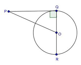 Rd-sharma Solutions Cbse Class 10 Mathematics Chapter - Circles