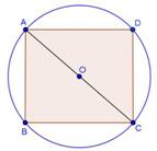 Rd-sharma Solutions Cbse Class 10 Mathematics Chapter - Areas Related To Circles