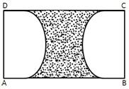 Rd-sharma Solutions Cbse Class 10 Mathematics Chapter - Areas Related To Circles