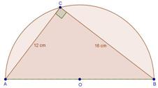 Rd-sharma Solutions Cbse Class 10 Mathematics Chapter - Areas Related To Circles