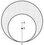 Rd-sharma Solutions Cbse Class 10 Mathematics Chapter - Areas Related To Circles