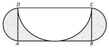 Rd-sharma Solutions Cbse Class 10 Mathematics Chapter - Areas Related To Circles