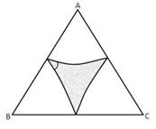 Rd-sharma Solutions Cbse Class 10 Mathematics Chapter - Areas Related To Circles