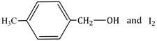 Description: D:\Varsha\2019\NEET-PYP\Chemdraw\NEET PYP 2018_Que 7 optn C.png