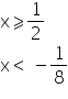 Double click to edit