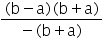 Double click to edit